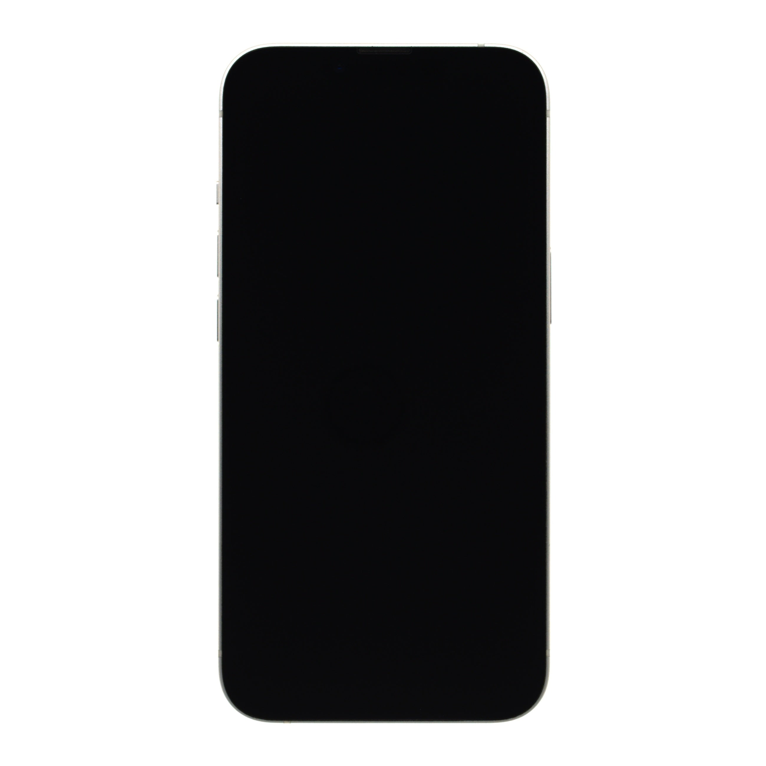 95新 Apple iPhone 13 128G 星光色 中國大陸版