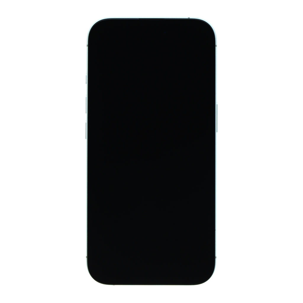 95新 Apple iPhone 16 256G 白色 中國大陸版