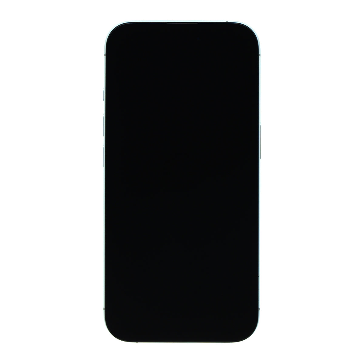 95新 Apple iPhone 16 256G 白色 中國大陸版