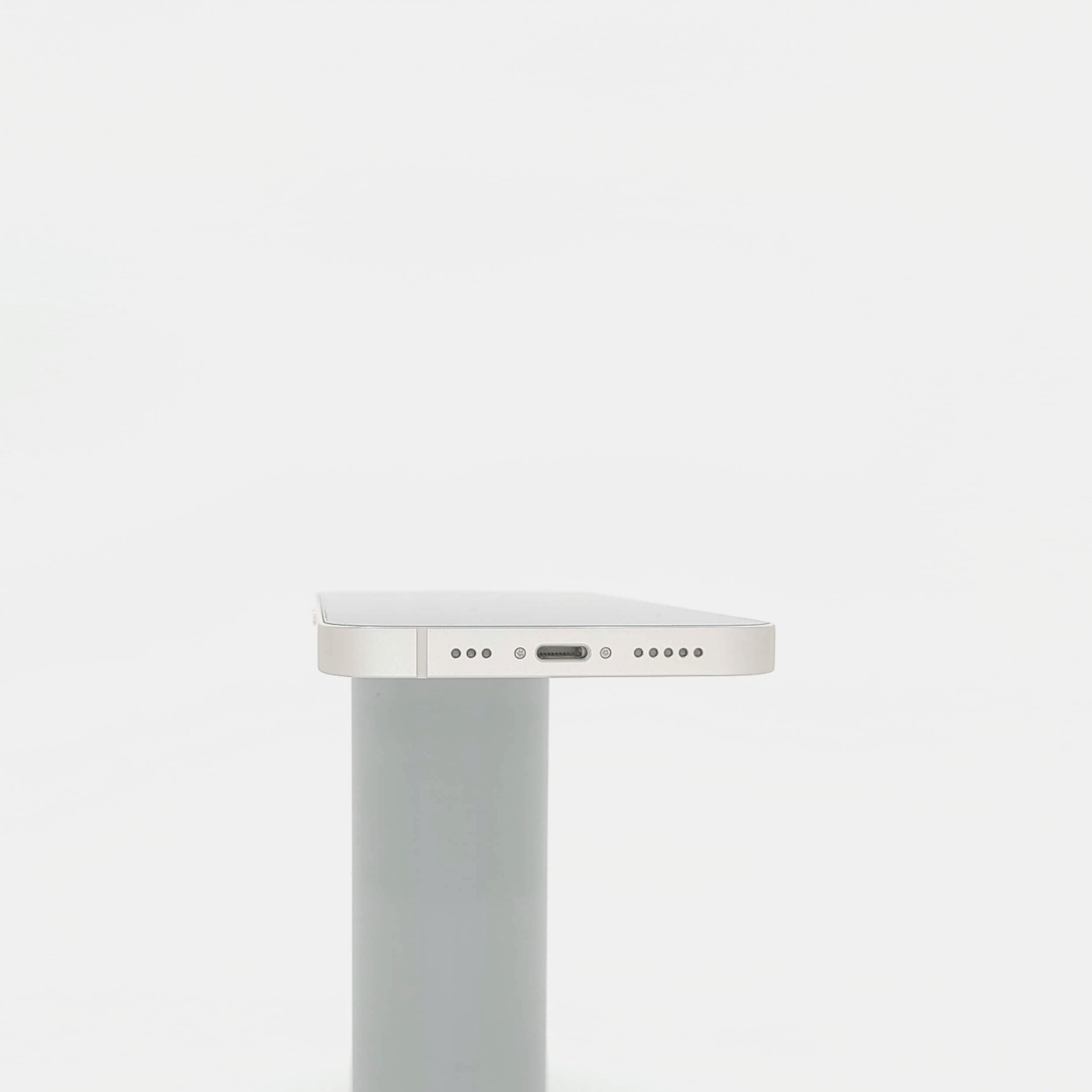 95新 Apple iPhone 13 128G 星光色 中國大陸版