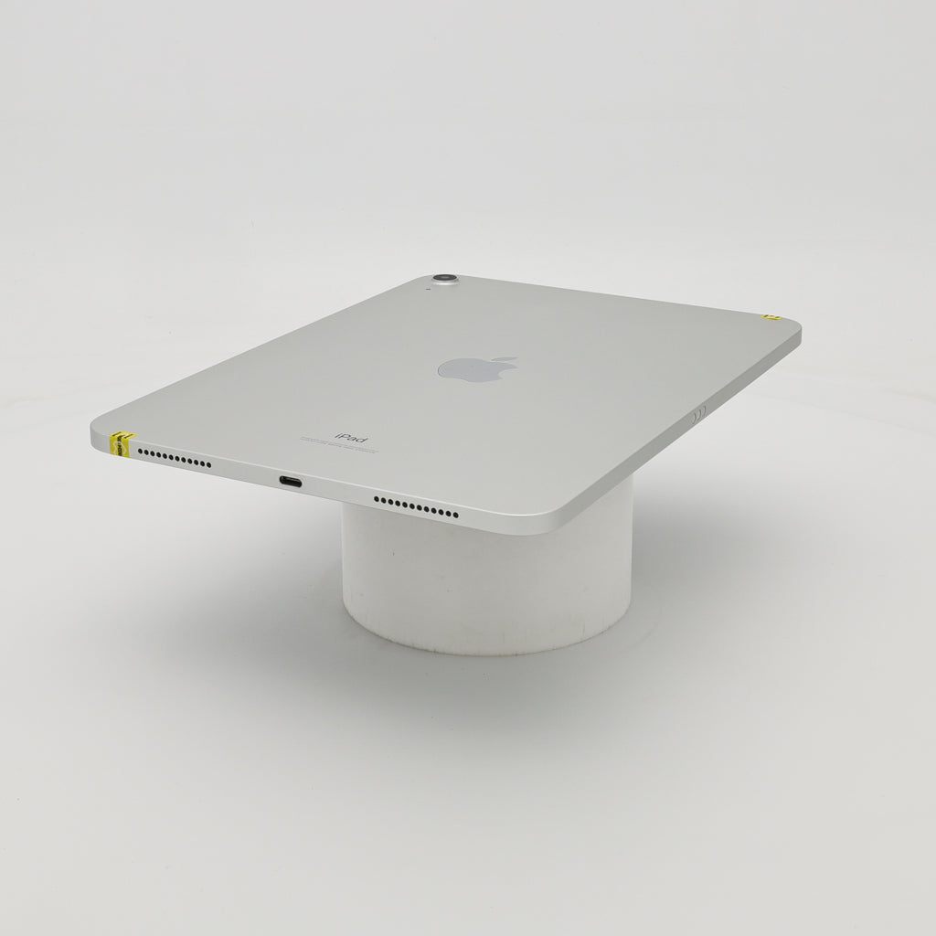 99新 Apple iPad 10代 256G 銀色 WIFI