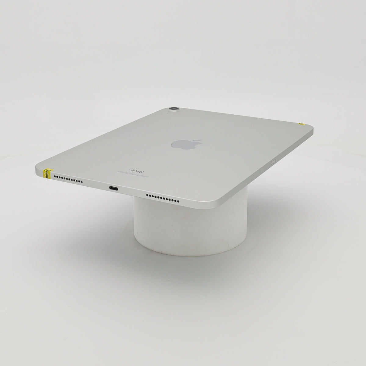99新 Apple iPad 10代 256G 銀色 WIFI