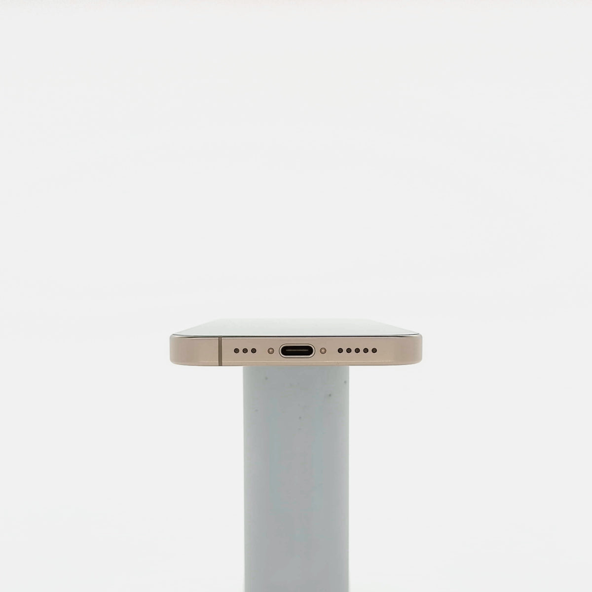 95新 Apple iPhone 16 Pro 256G 沙漠色鈦金屬 中國大陸版