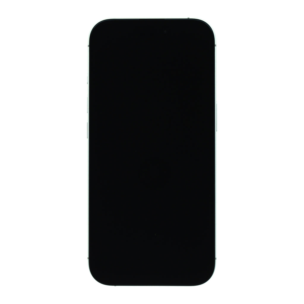 99新 Apple iPhone 17 256G 白色 中國大陸版