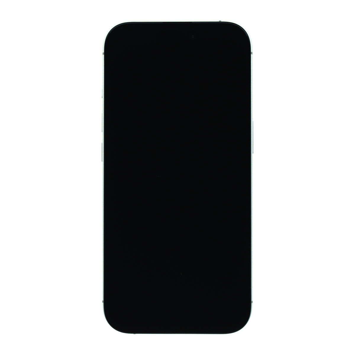 99新 Apple iPhone 17 256G 白色 中國大陸版