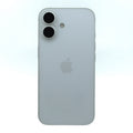 95新 Apple iPhone 16 256G 白色 中國大陸版