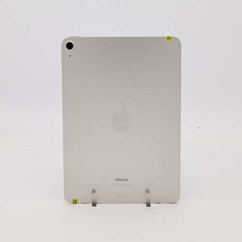 95新 Apple iPad Air5 256G 星光色 WIFI