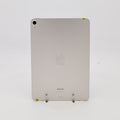 95新 Apple iPad Air5 256G 星光色 WIFI