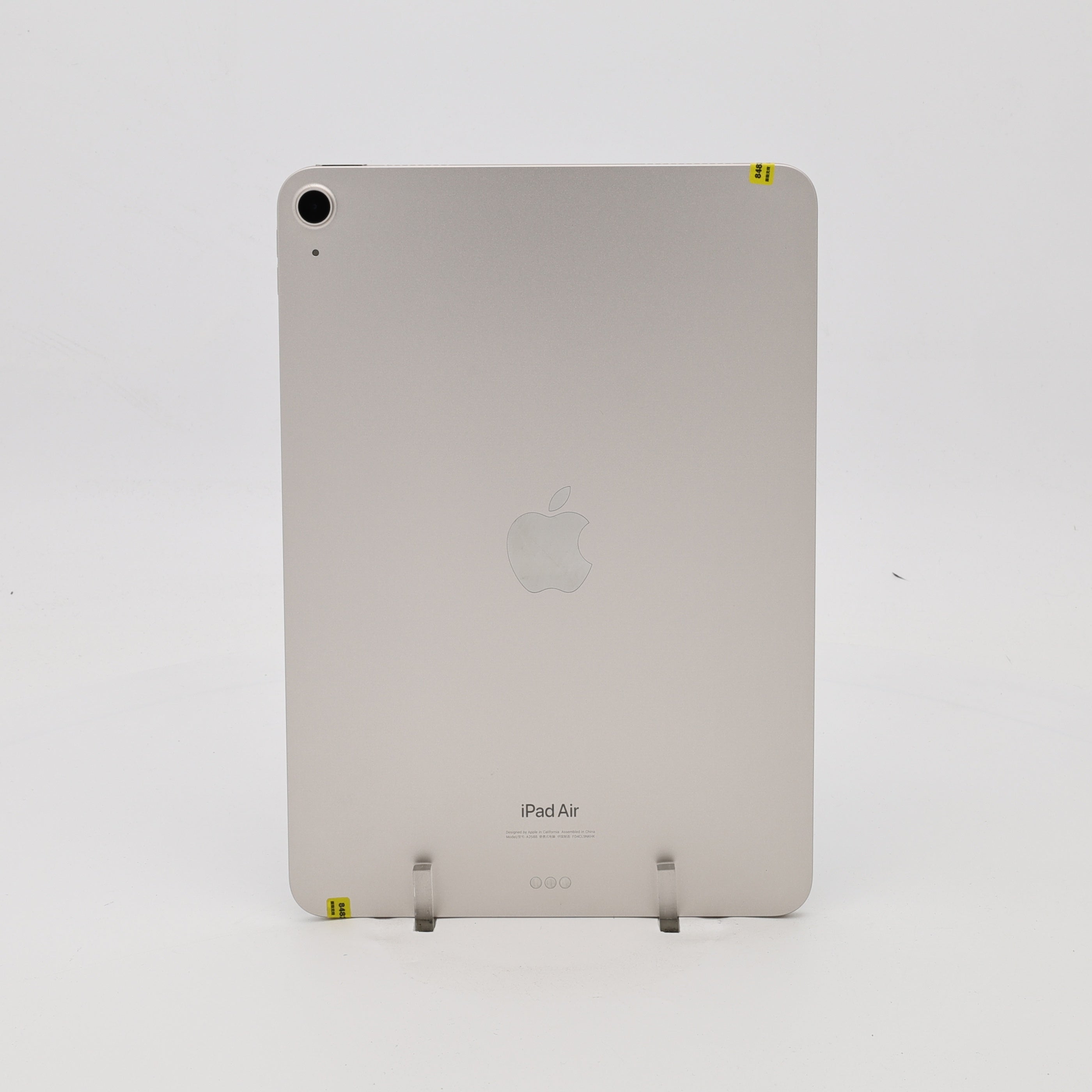 95新 Apple iPad Air5 256G 星光色 WIFI