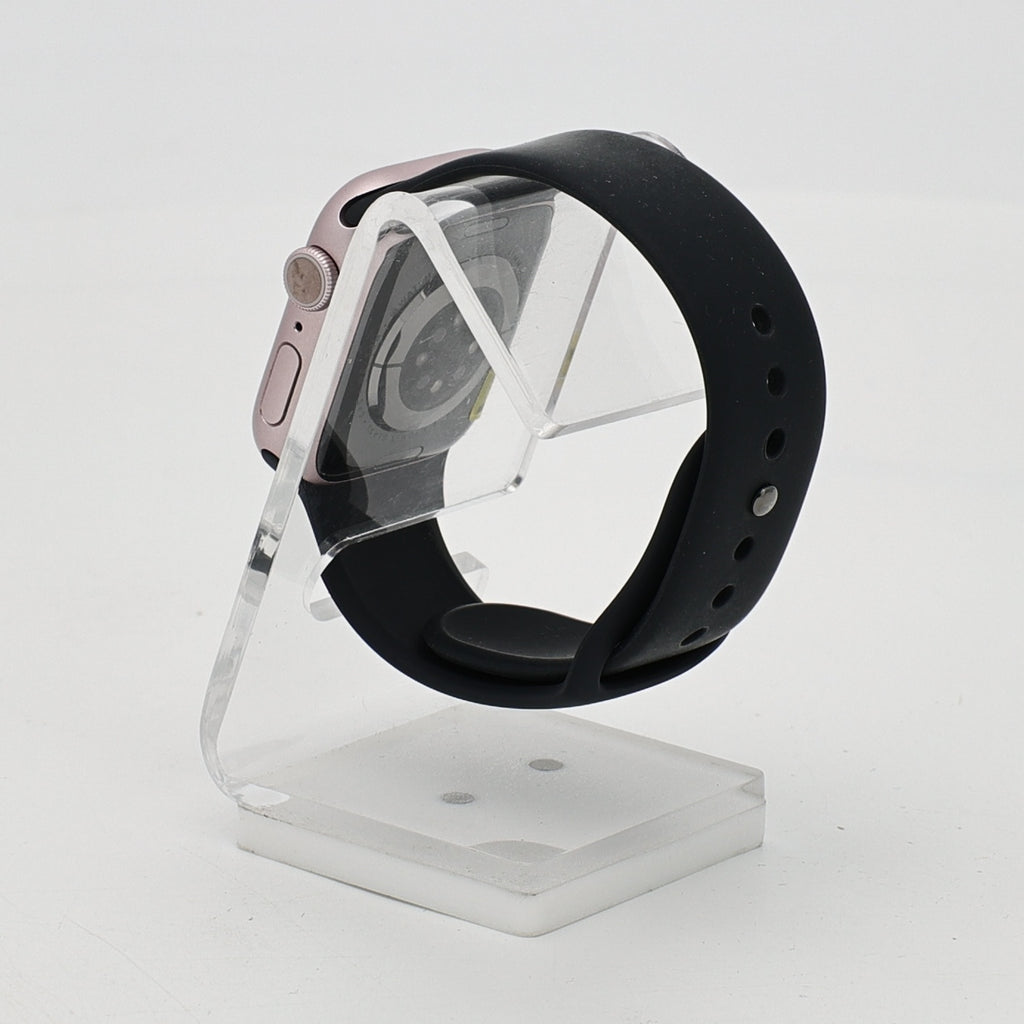 99新 Apple Watch Series 9 41毫米 鋁金屬
