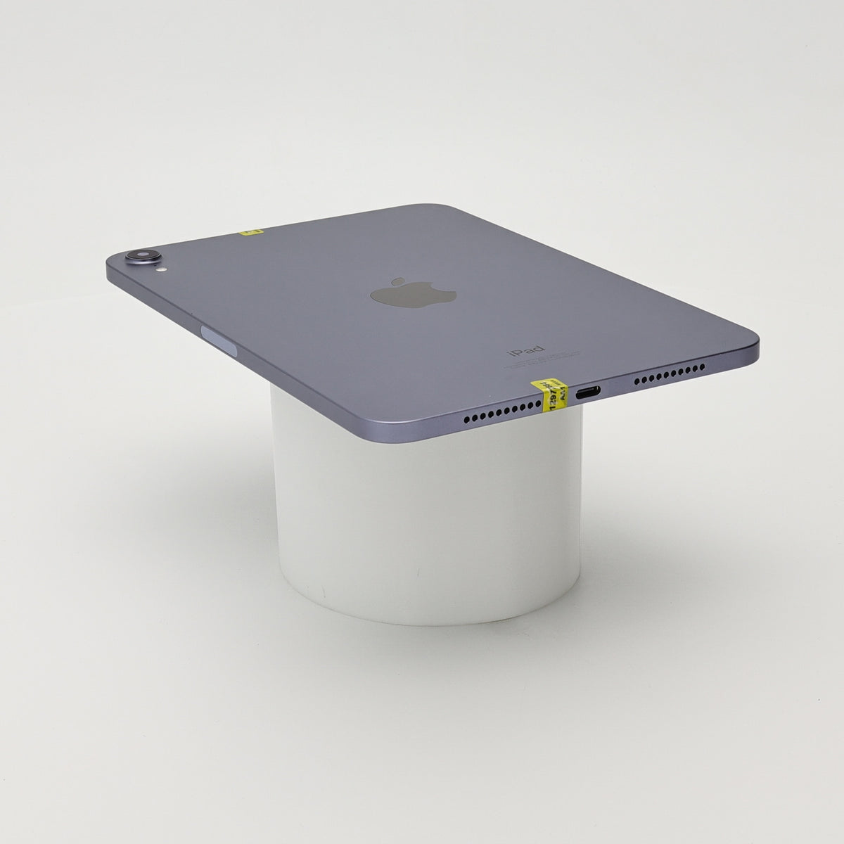 95新 Apple iPad mini6 64G 紫色 WIFI