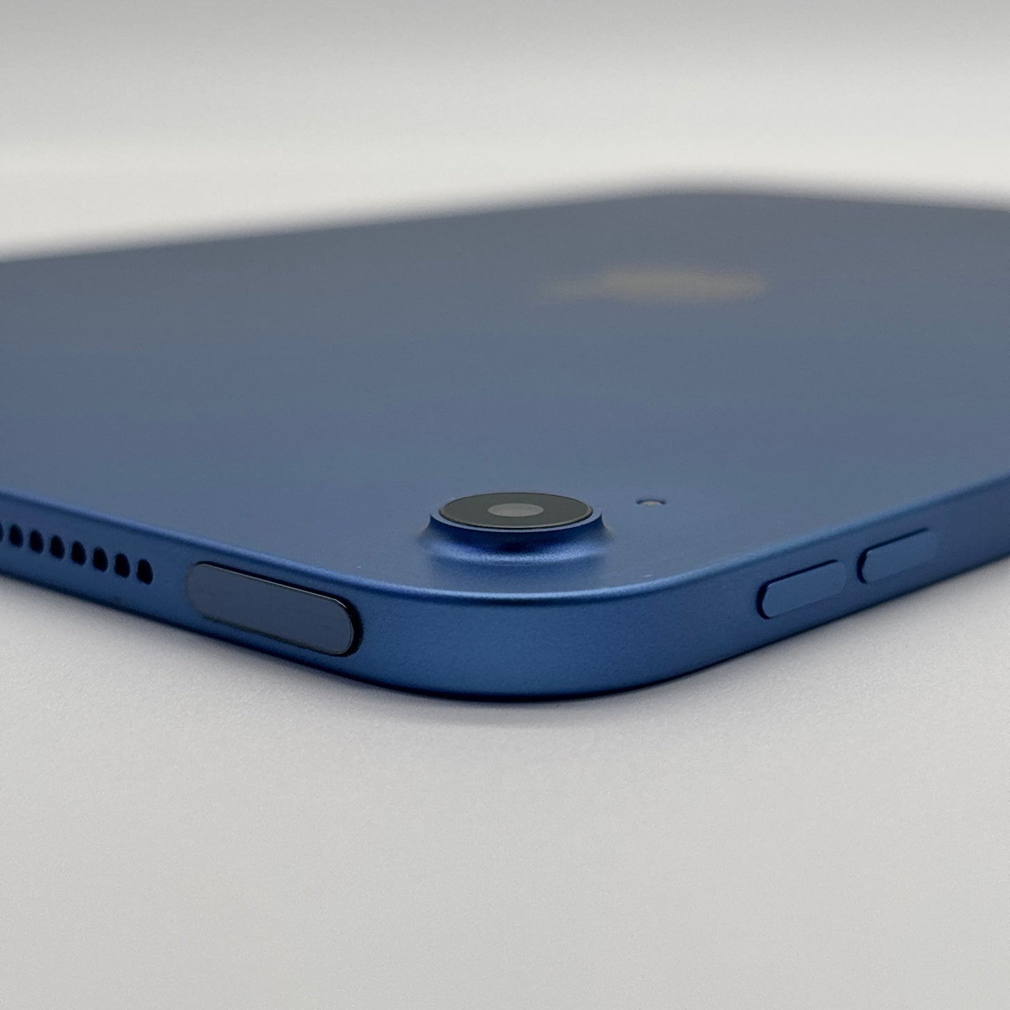 95新 Apple iPad 10代 64G 藍色 WIFI