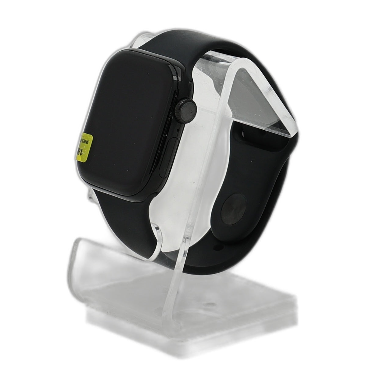 99新 Apple Watch Series 10 42毫米 鋁金屬