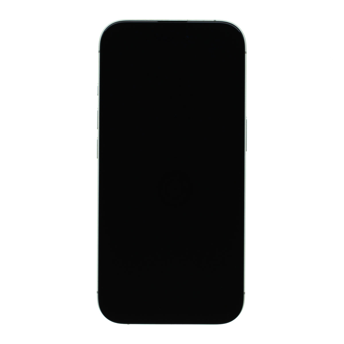 99新 Apple iPhone 16 256G 白色 中國大陸版