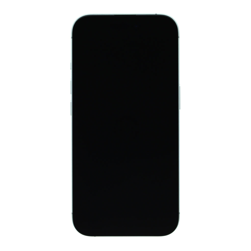 95新 Apple iPhone 16 128G 白色 中國大陸版