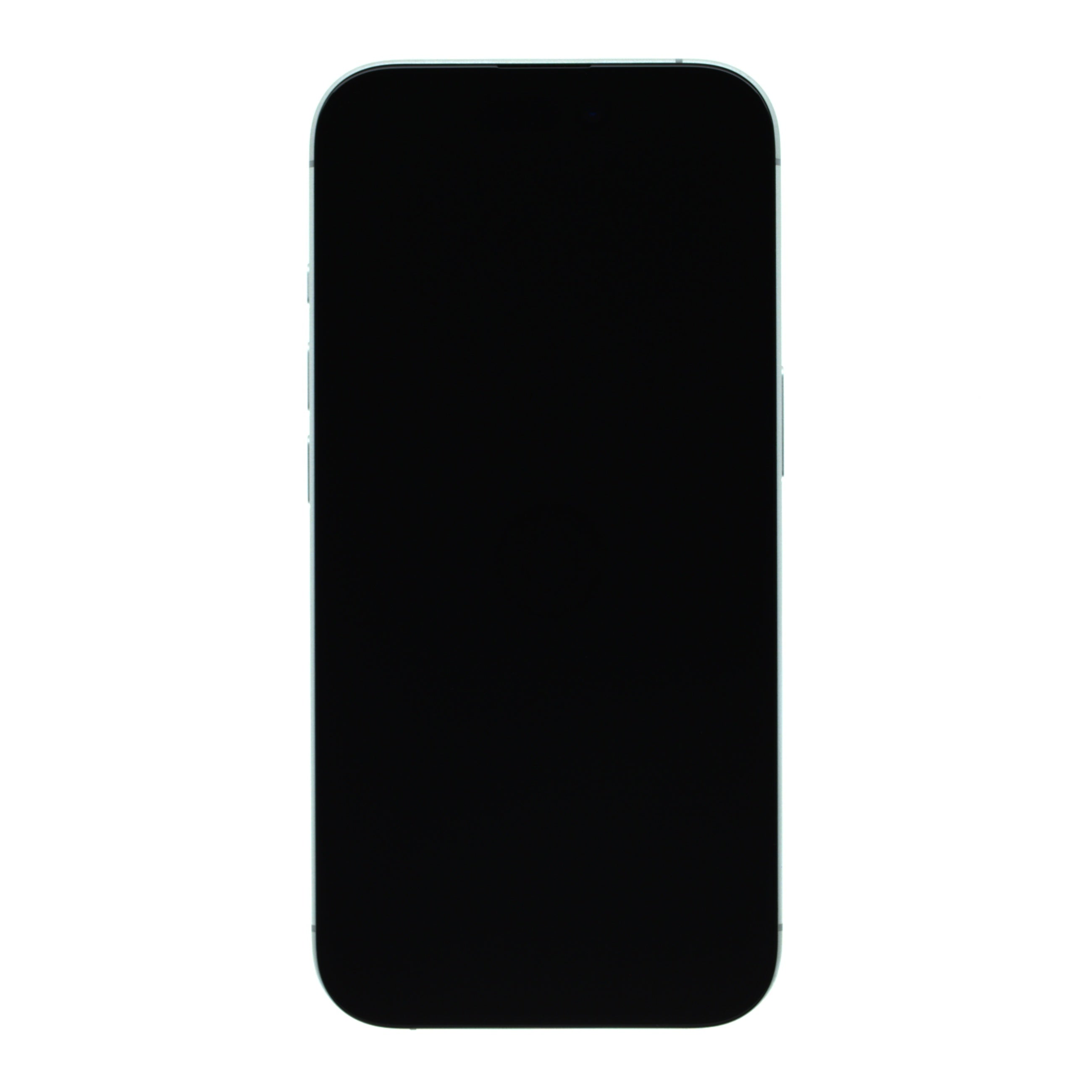 95新 Apple iPhone 16 128G 白色 中國大陸版