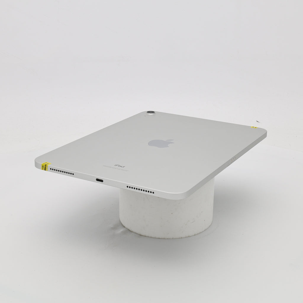 99新 Apple iPad 10代 256G 銀色 WIFI