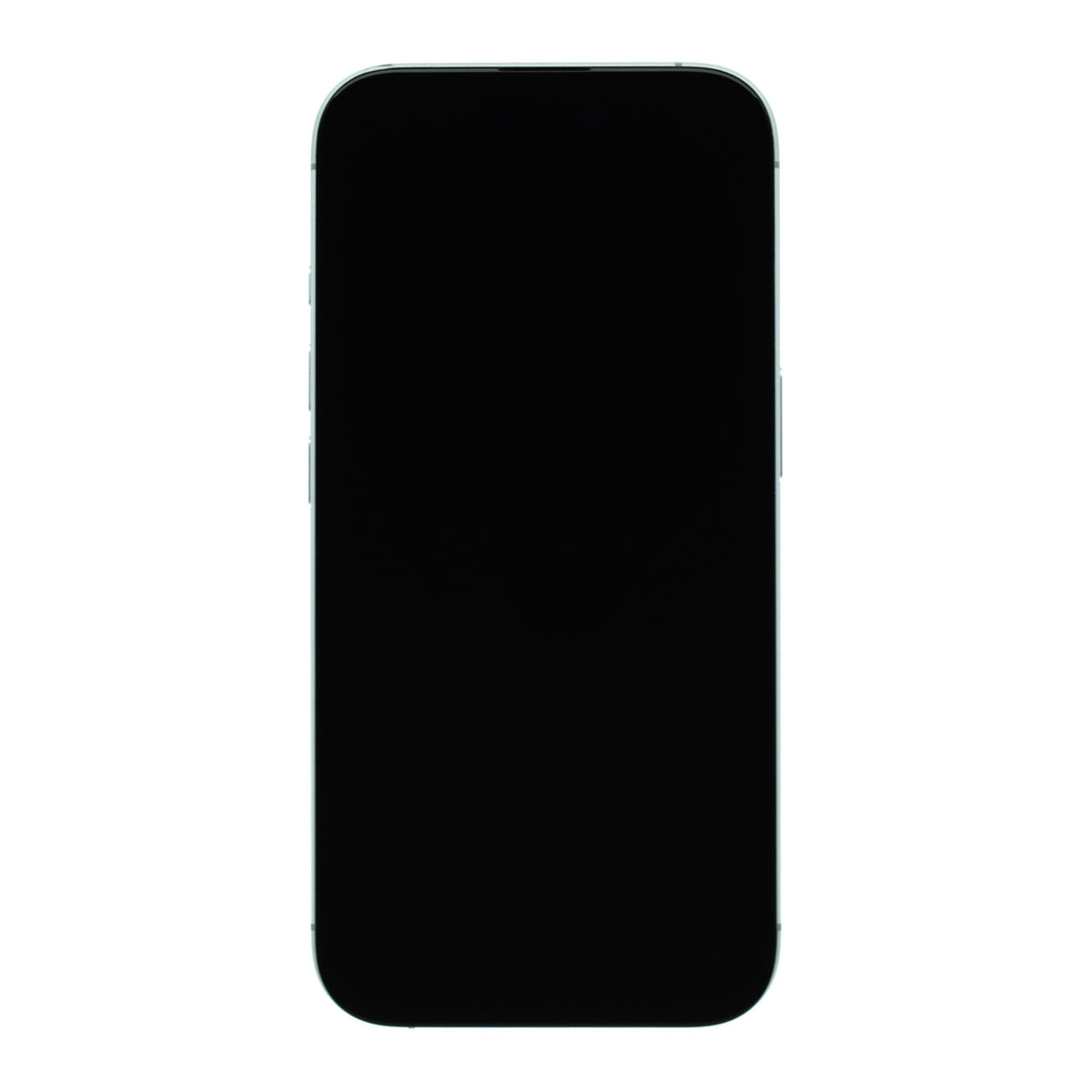 95新 Apple iPhone 16 256G 白色 中國大陸版