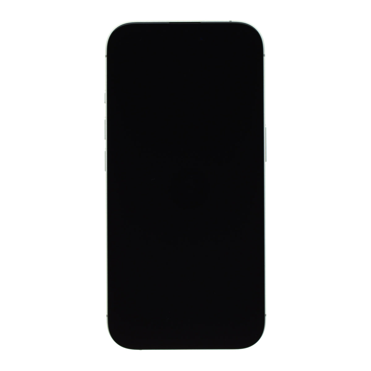 95新 Apple iPhone 16 128G 白色 中國大陸版