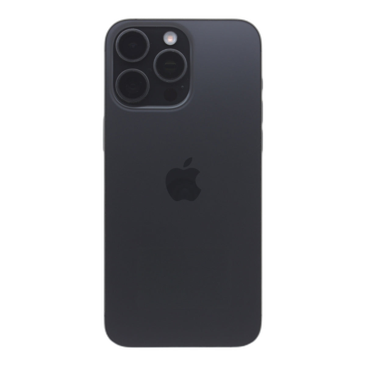 95新 Apple iPhone 15 Pro Max 256G 黑色鈦金屬 中國大陸版