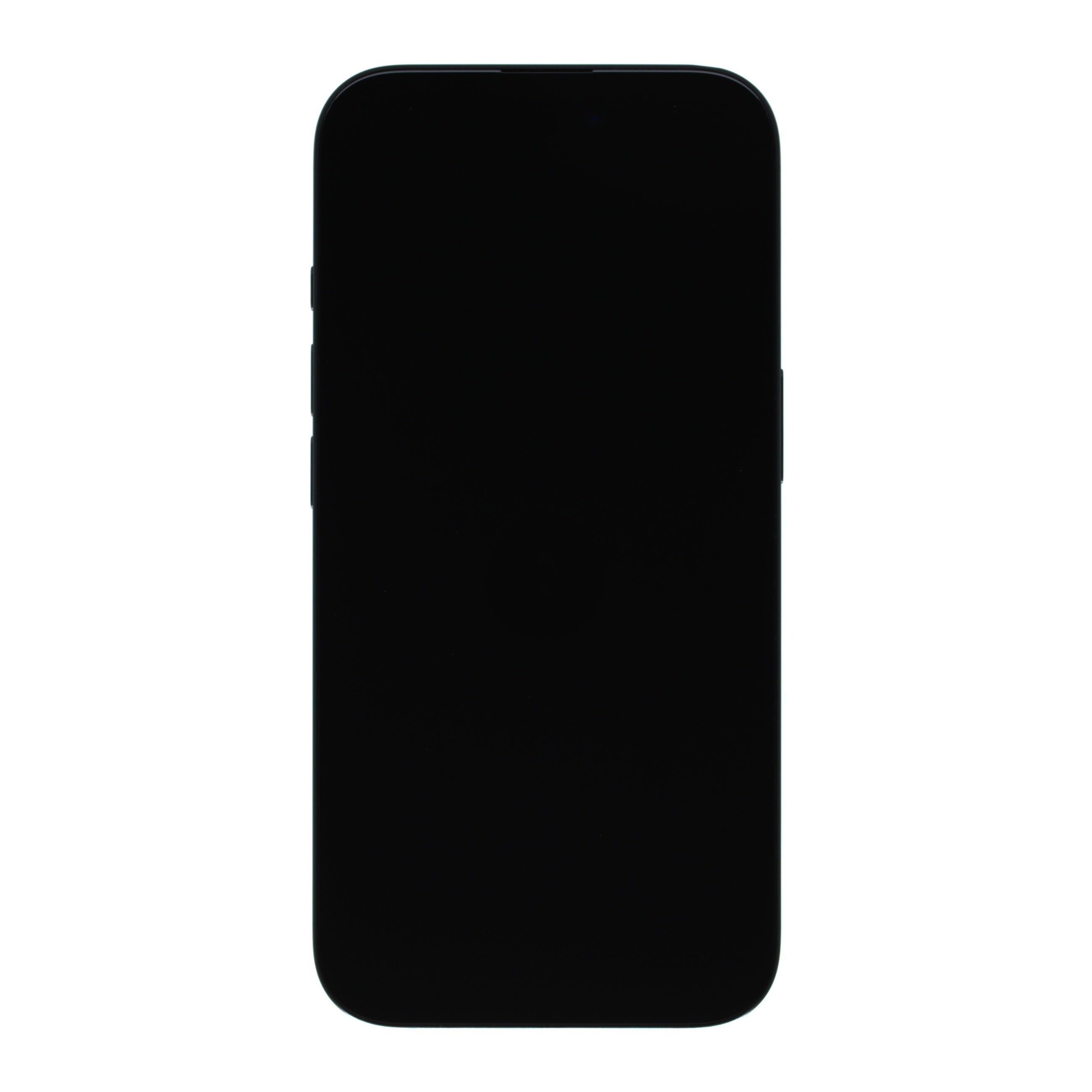 95新 Apple iPhone 16 128G 黑色 中國大陸版