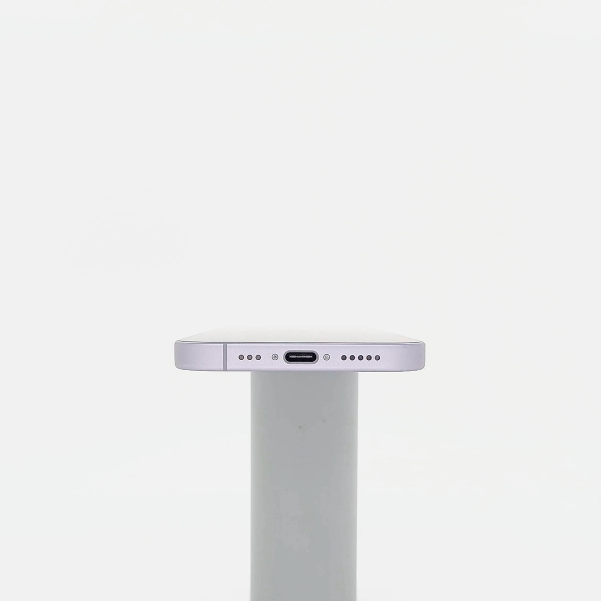 95新 Apple iPhone 17 256G 薰衣草紫色 中國大陸版