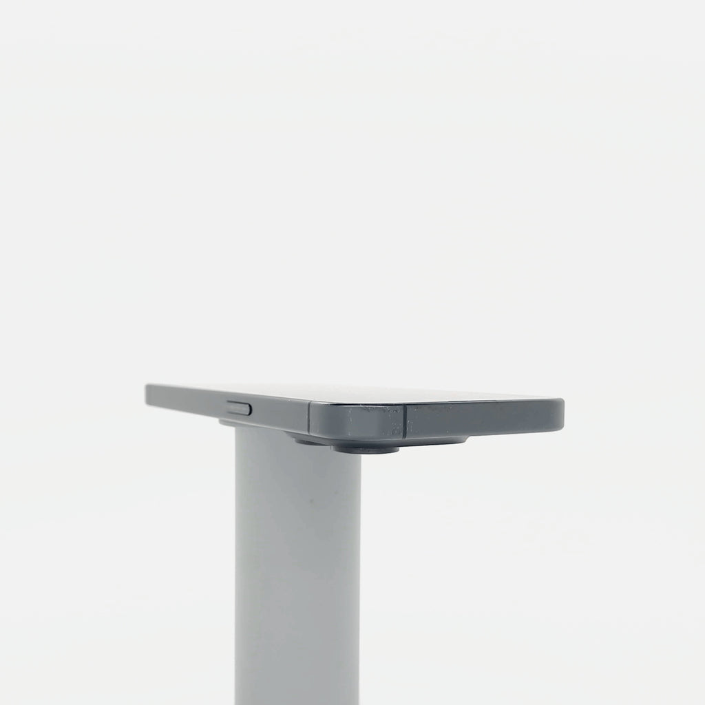 95新 Apple iPhone 15 Pro 128G 黑色鈦金屬 中國大陸版