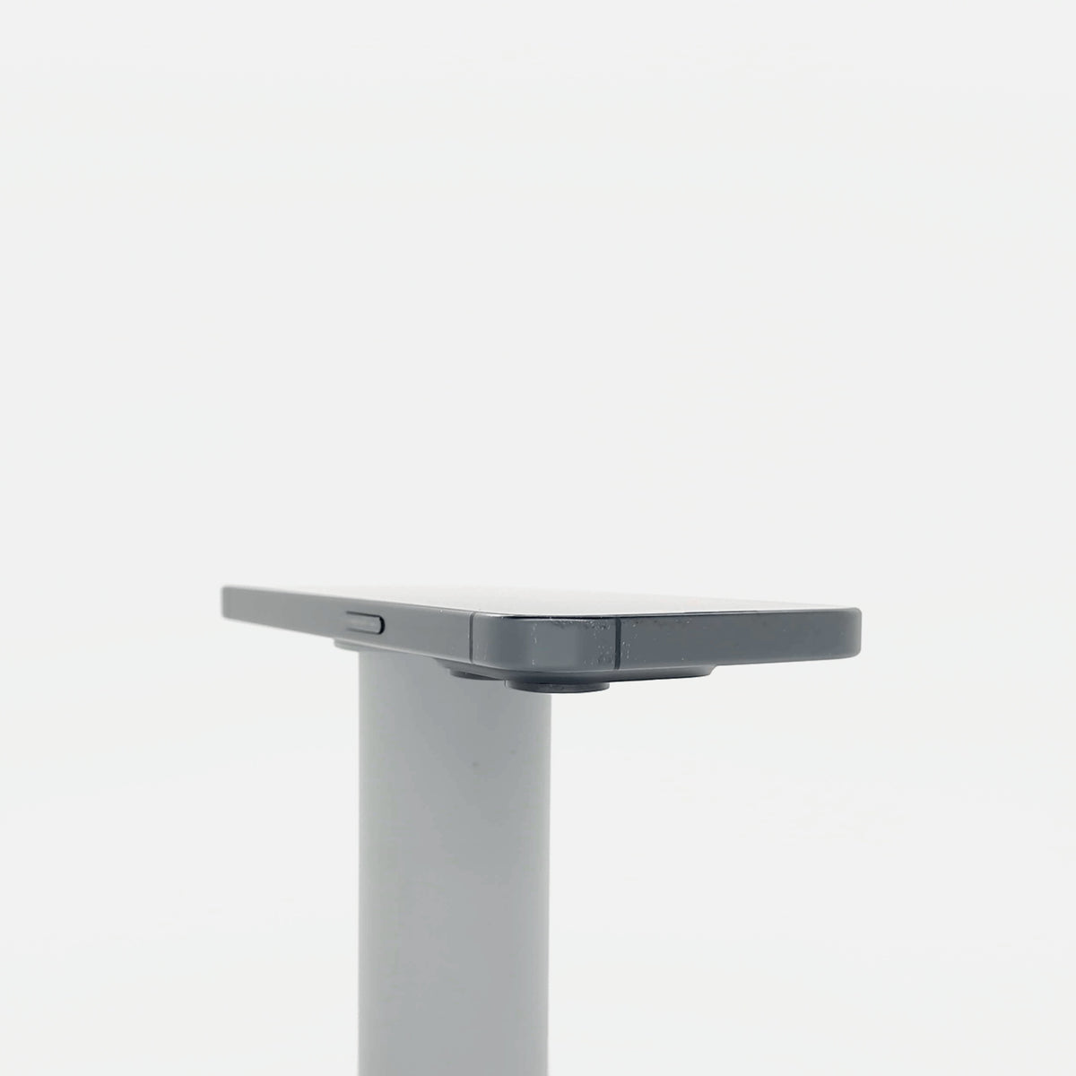 95新 Apple iPhone 15 Pro 128G 黑色鈦金屬 中國大陸版