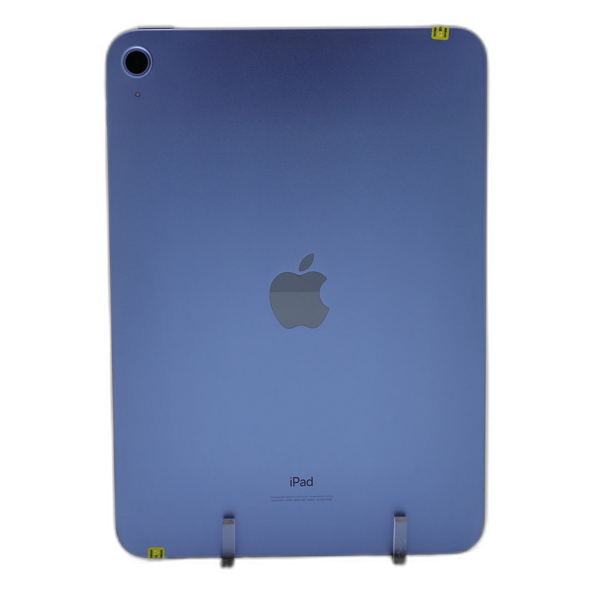 99新 Apple iPad 10代 256G 藍色 WIFI