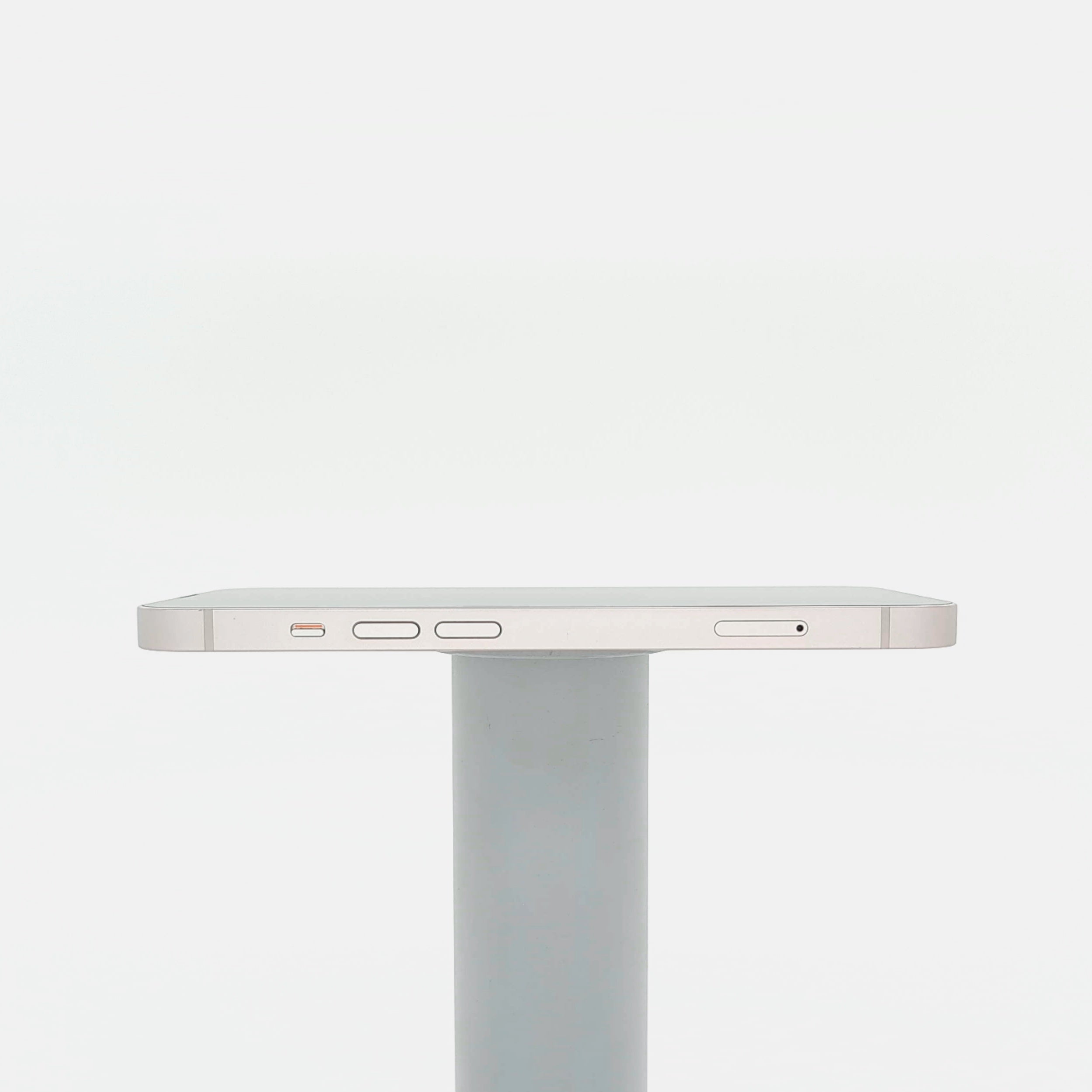 95新 Apple iPhone 13 128G 粉紅色 中國大陸版