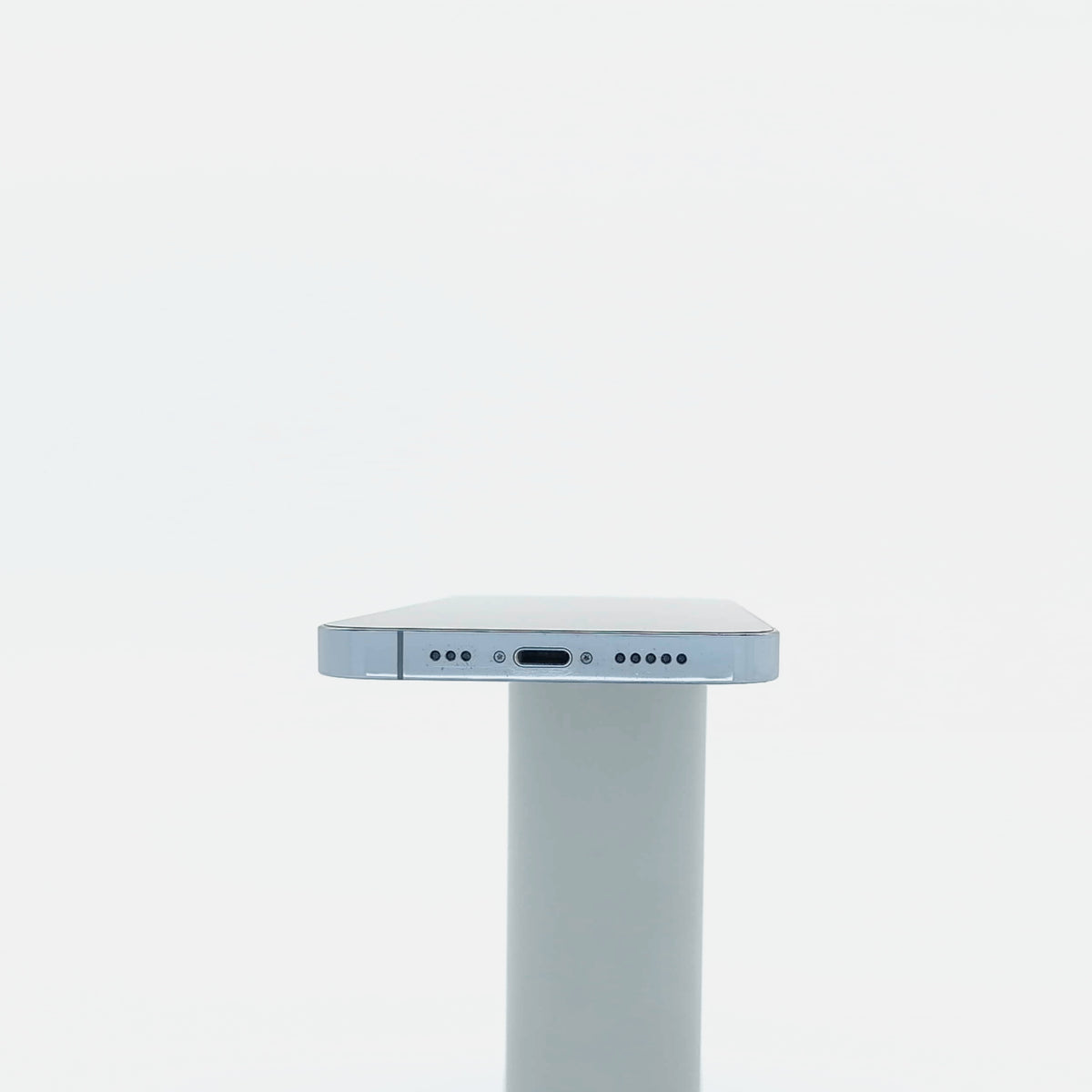 95新 Apple iPhone 13 Pro 256G 遠峰藍色 中國大陸版
