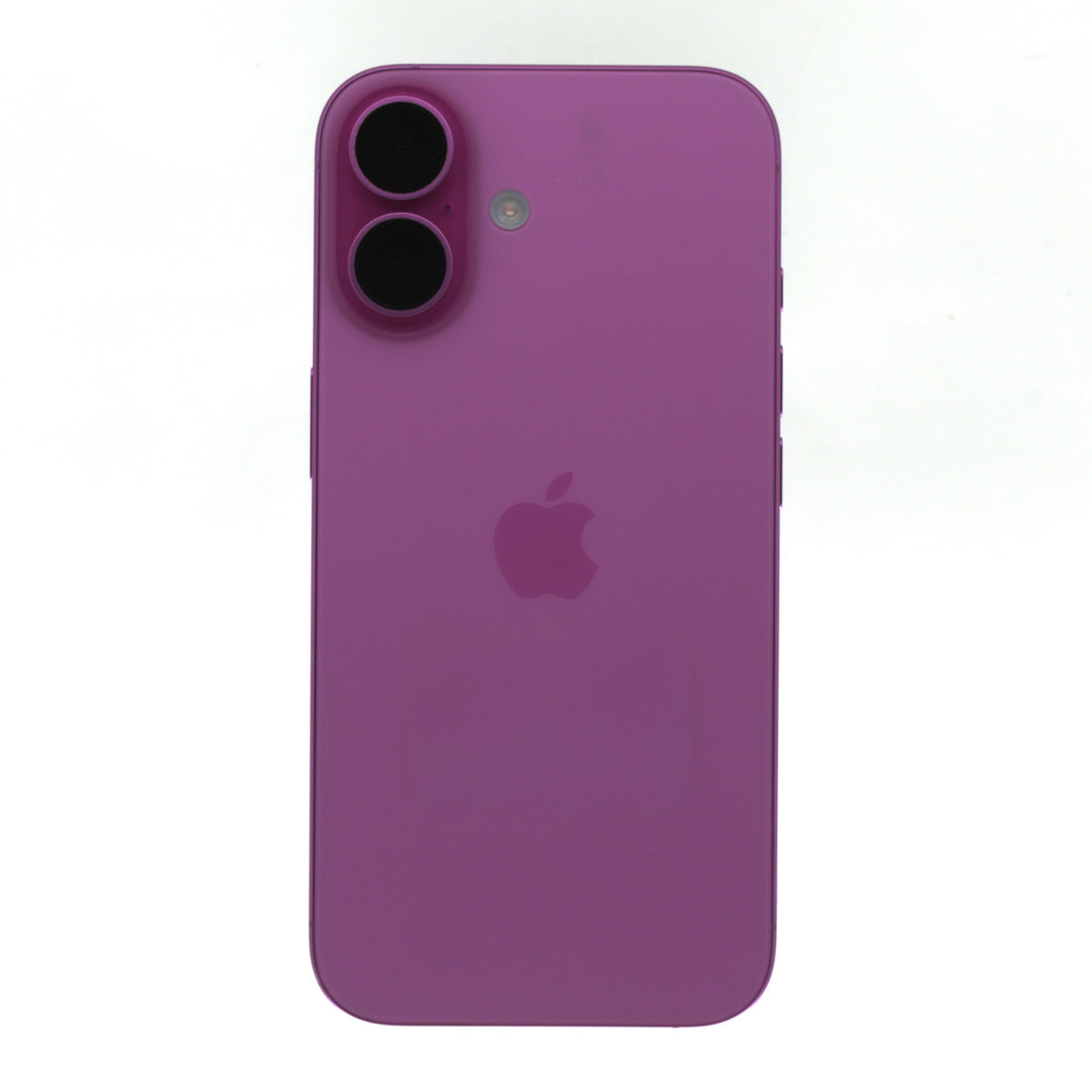 95新 Apple iPhone 16 256G 粉紅色 中國大陸版