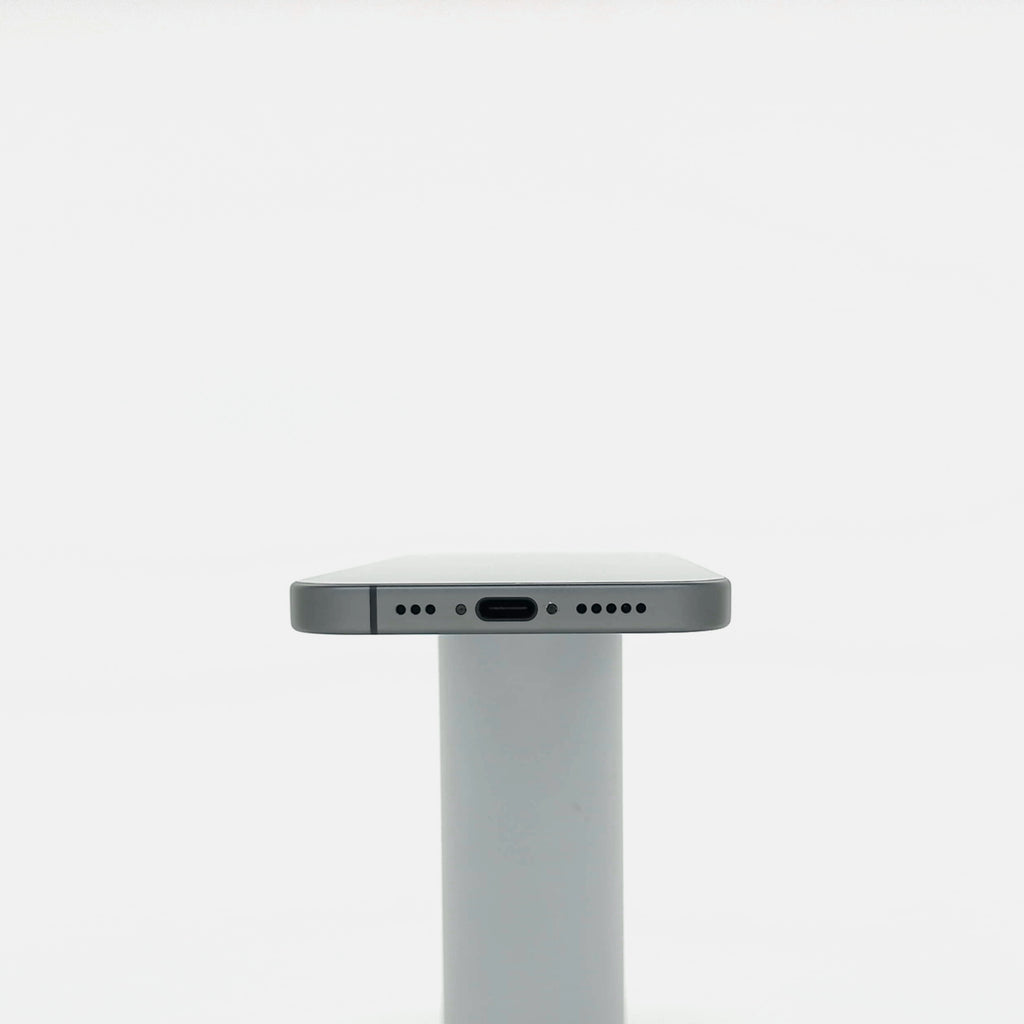 95新 Apple iPhone 17 256G 黑色 中國大陸版