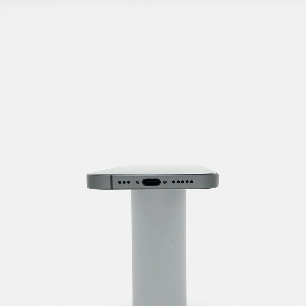 95新 Apple iPhone 17 256G 黑色 中國大陸版