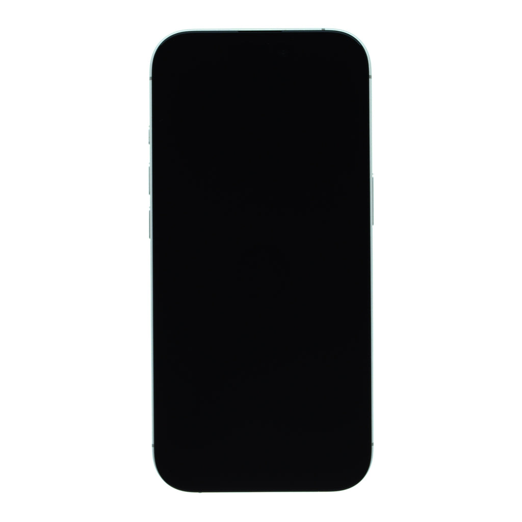 99新 Apple iPhone 17 256G 白色 中國大陸版