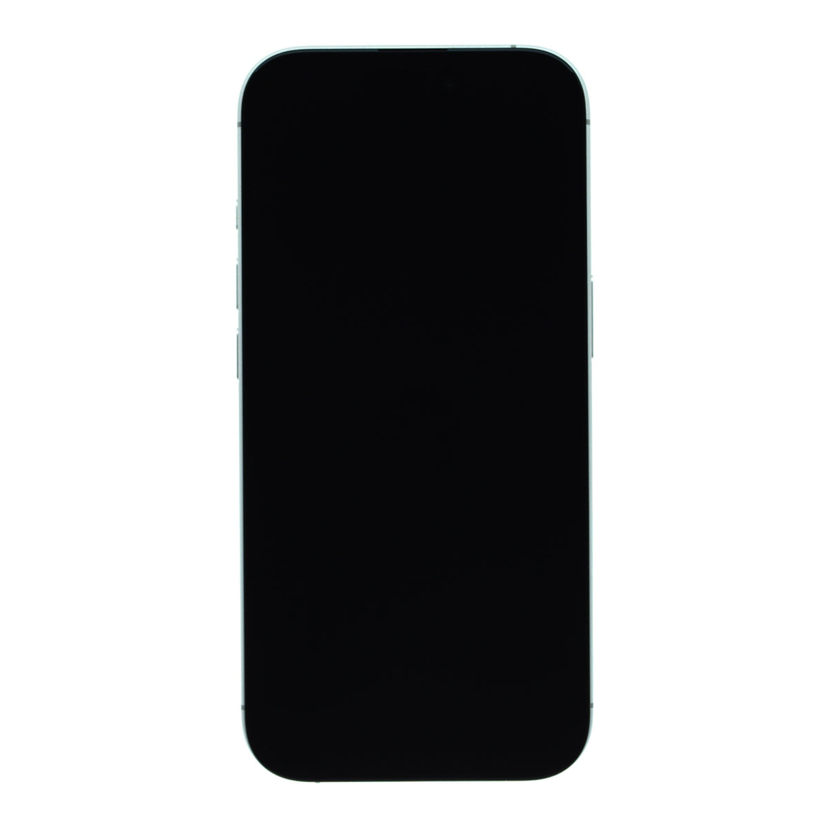 99新 Apple iPhone 17 256G 白色 中國大陸版