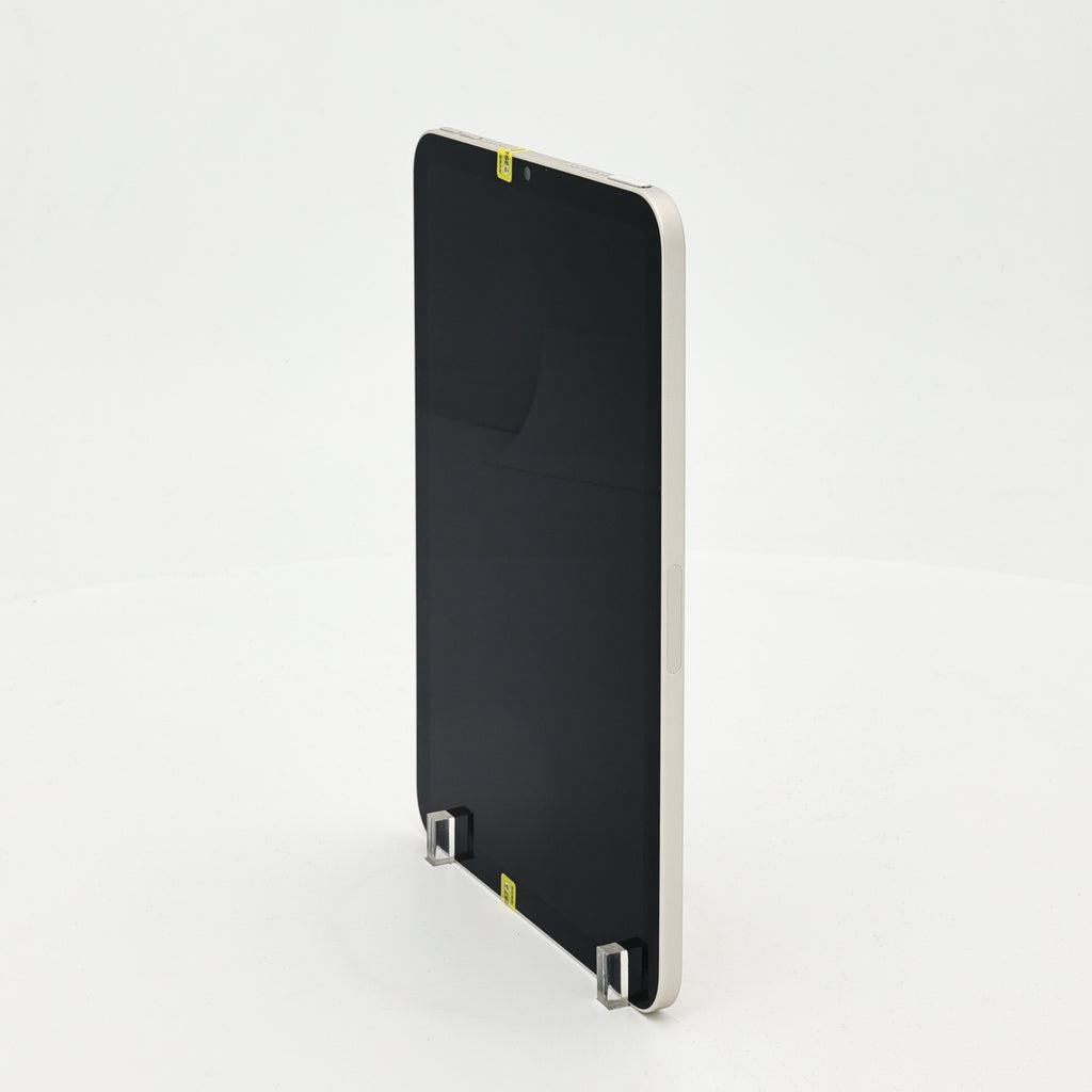 95新 Apple iPad mini6 64G 星光色 WIFI