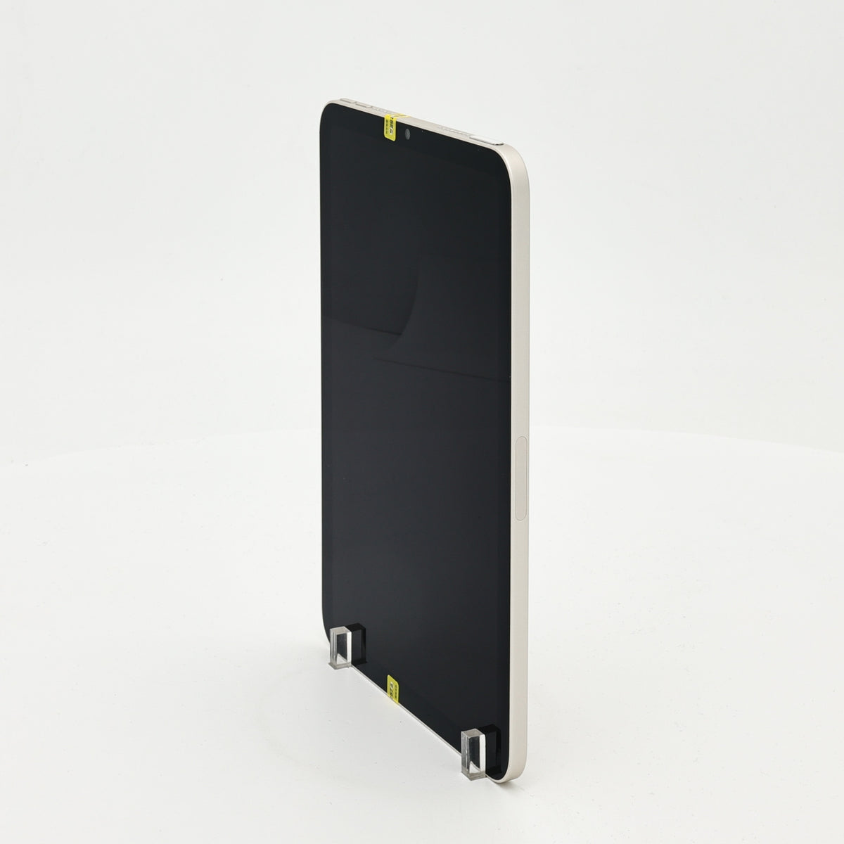 95新 Apple iPad mini6 64G 星光色 WIFI