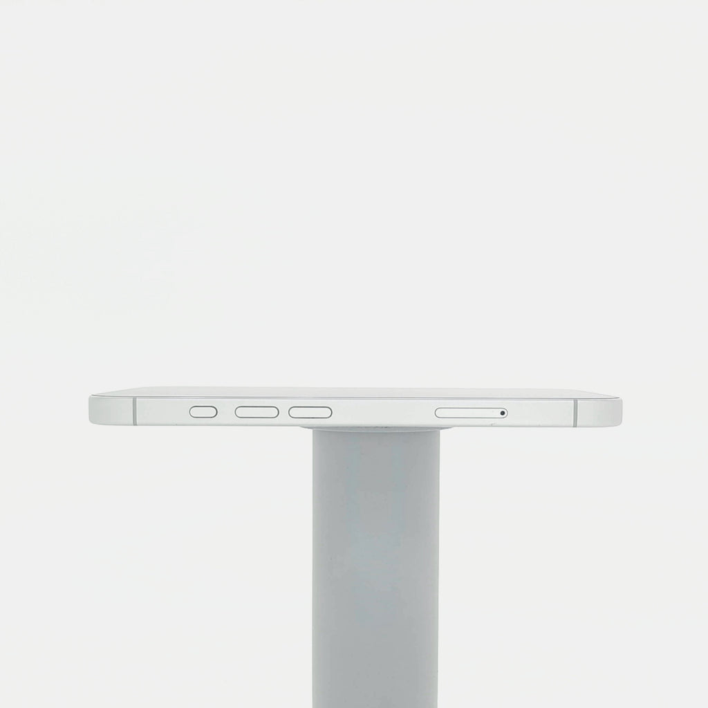 95新 Apple iPhone 17 256G 白色 中國大陸版