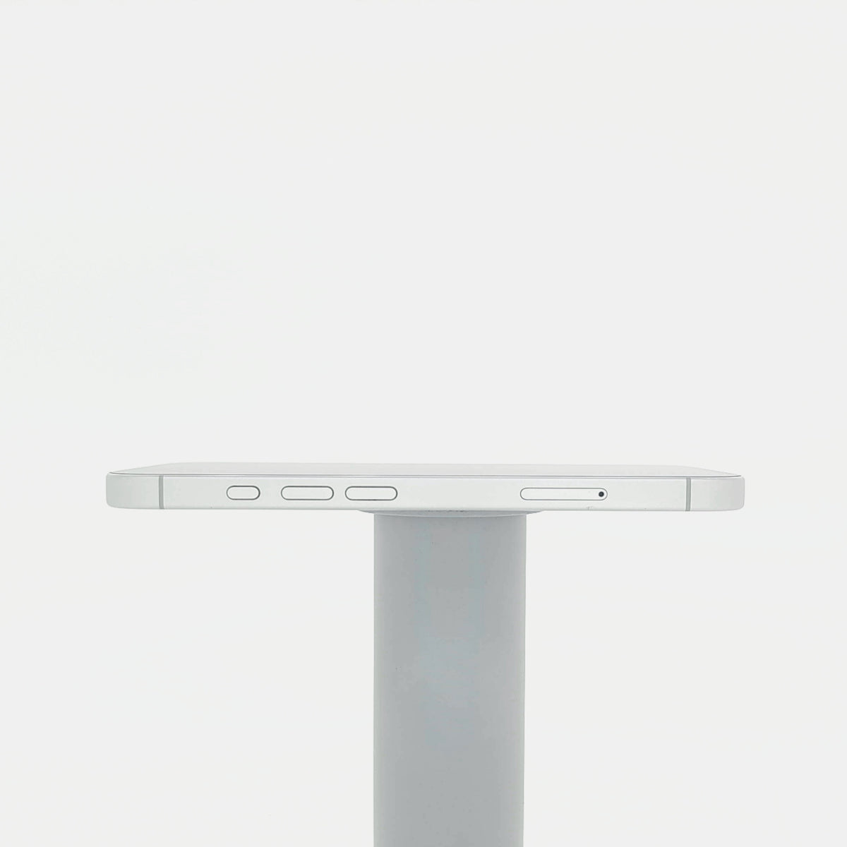 95新 Apple iPhone 17 256G 白色 中國大陸版