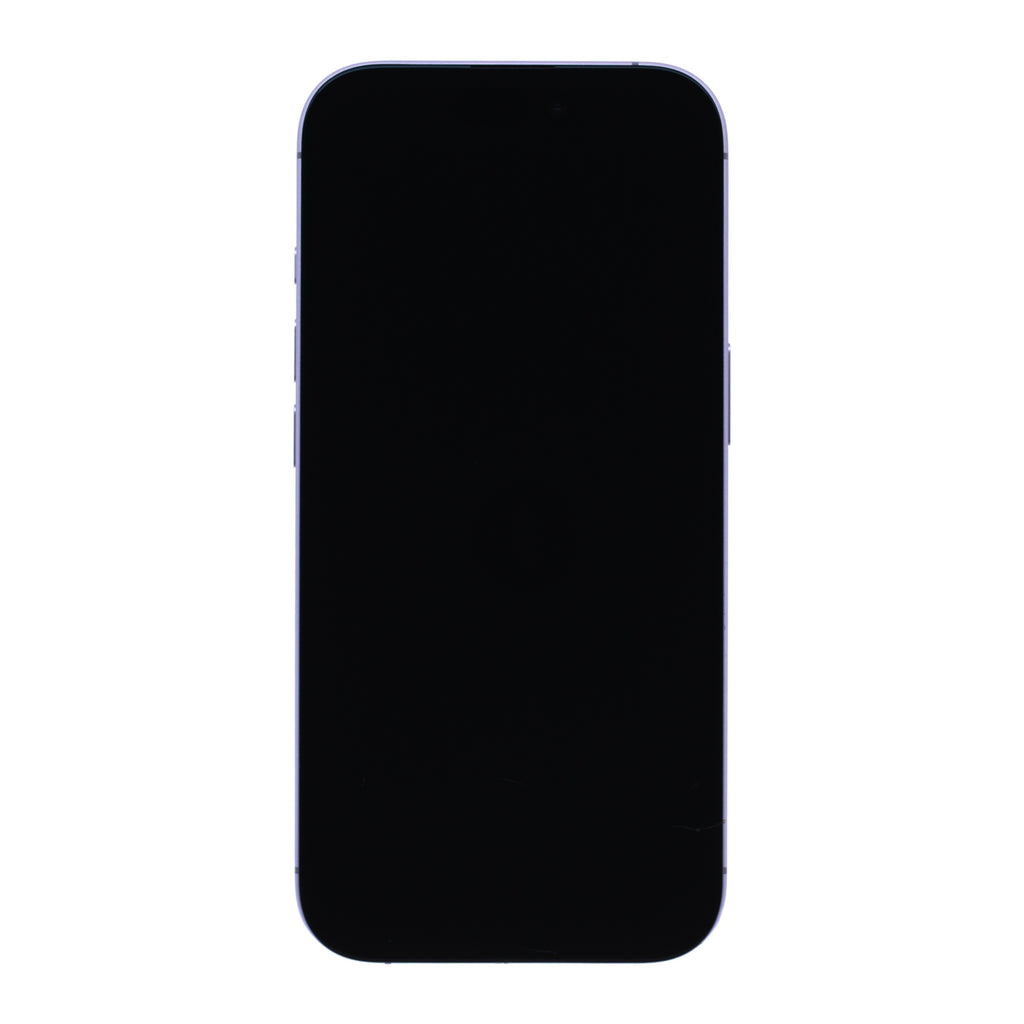 95新 Apple iPhone 17 256G 薰衣草紫色 中國大陸版