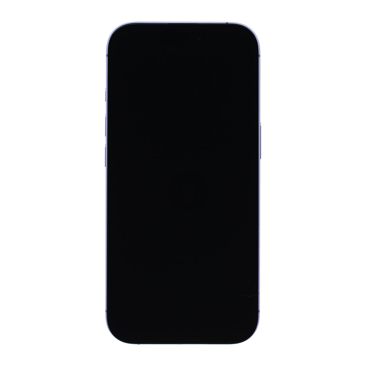 95新 Apple iPhone 17 256G 薰衣草紫色 中國大陸版
