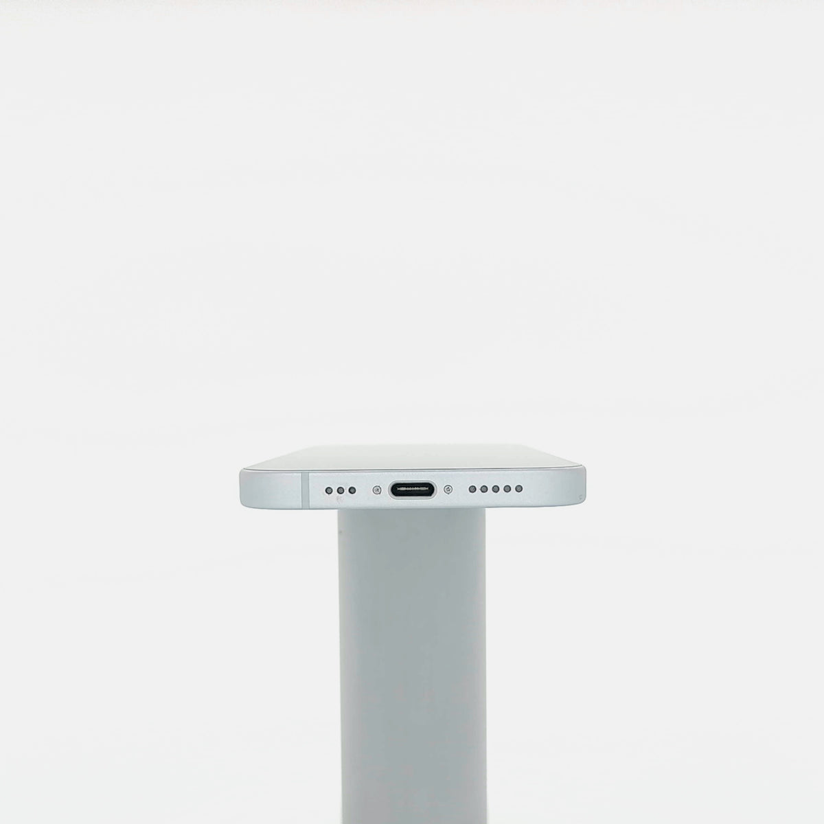 95新 Apple iPhone 15 256G 藍色 中國大陸版