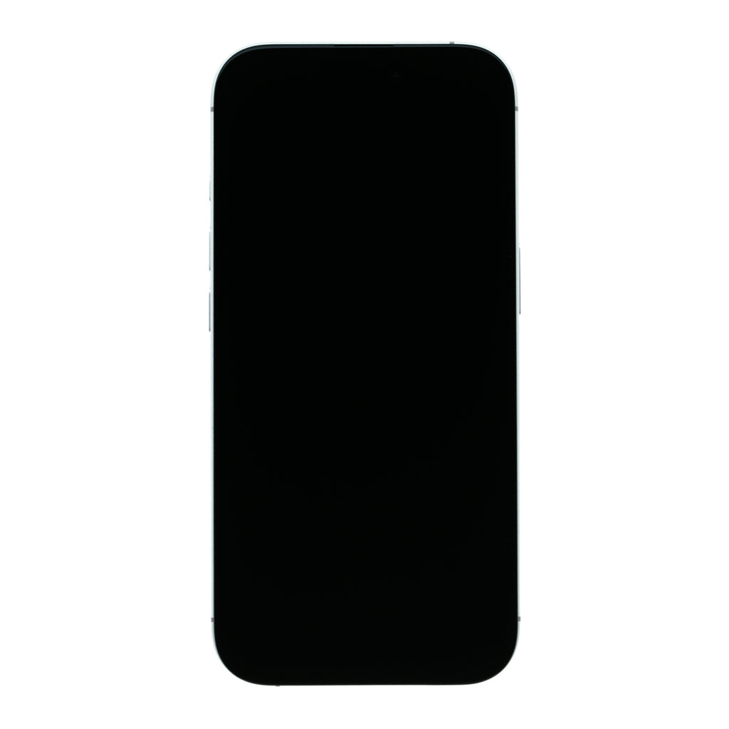 99新 Apple iPhone 17 256G 白色 中國大陸版