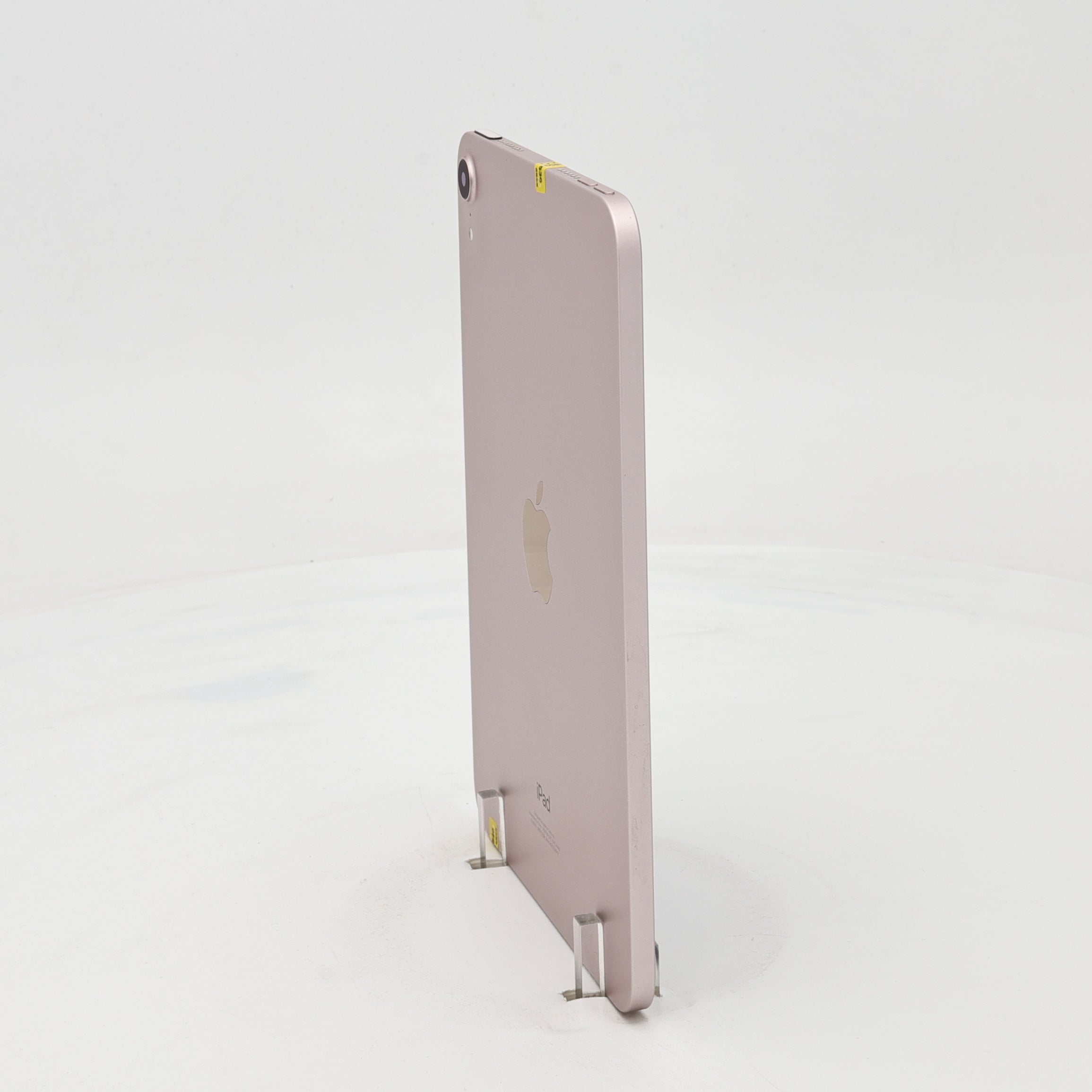 95新 Apple iPad mini6 256G 粉紅色 WIFI