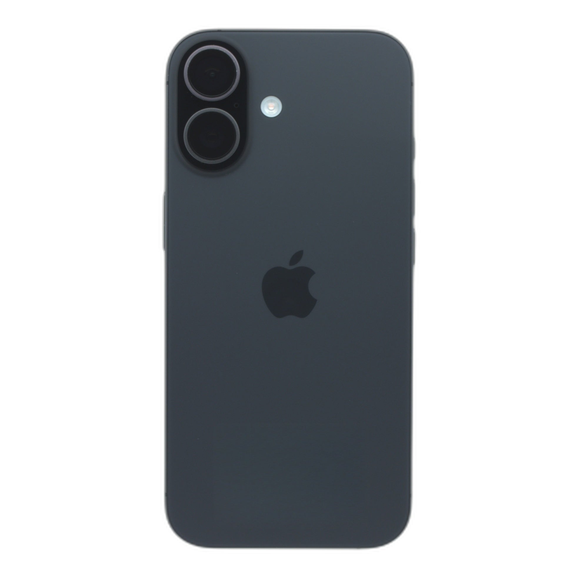 99新 Apple iPhone 17 256G 黑色 中國大陸版