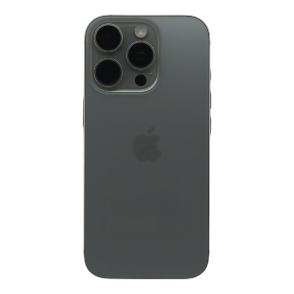 95新 Apple iPhone 16 Pro 128G 原色鈦金屬 中國大陸版