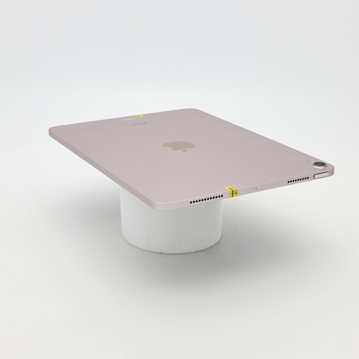 95新 Apple iPad Air5 256G 粉紅色 WIFI