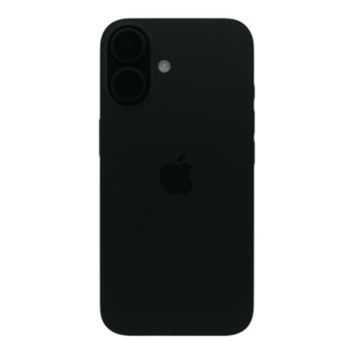95新 Apple iPhone 16 128G 黑色 中國大陸版