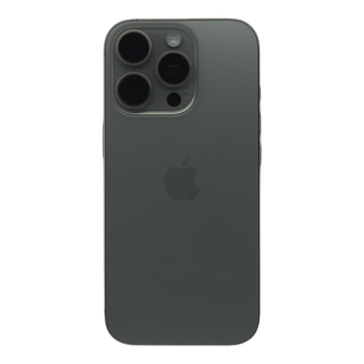 99新 Apple iPhone 16 Pro 128G 原色鈦金屬 中國大陸版